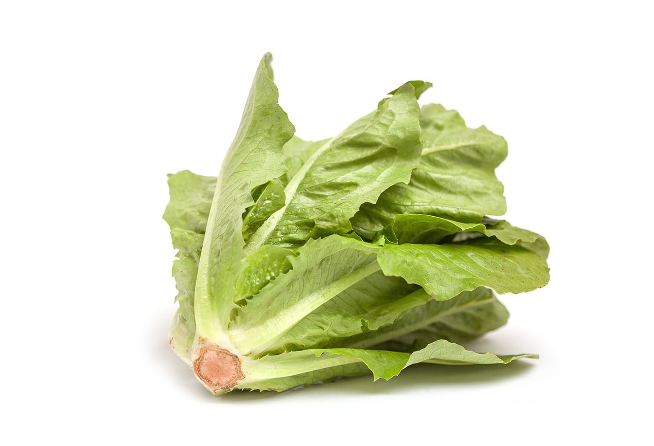 Actueel: Week 13 Groente En Fruit Producten
