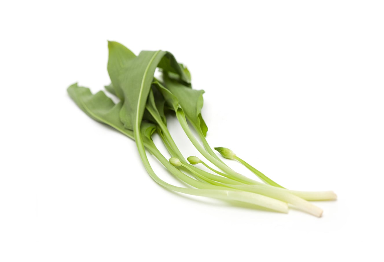 Actueel: Week 12 Groente En Fruit Producten