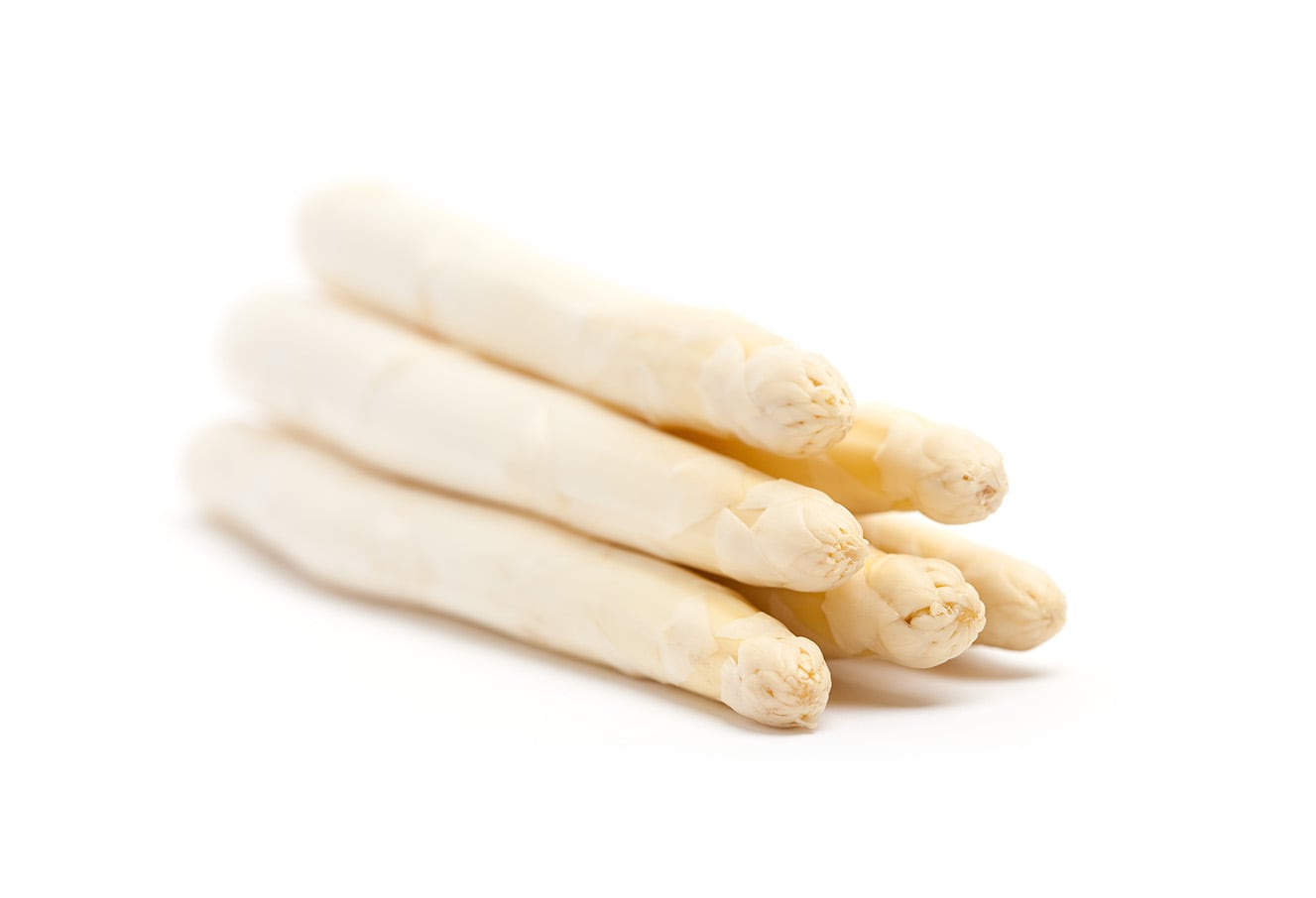 Actueel: Week 15 Groente En Fruit Producten