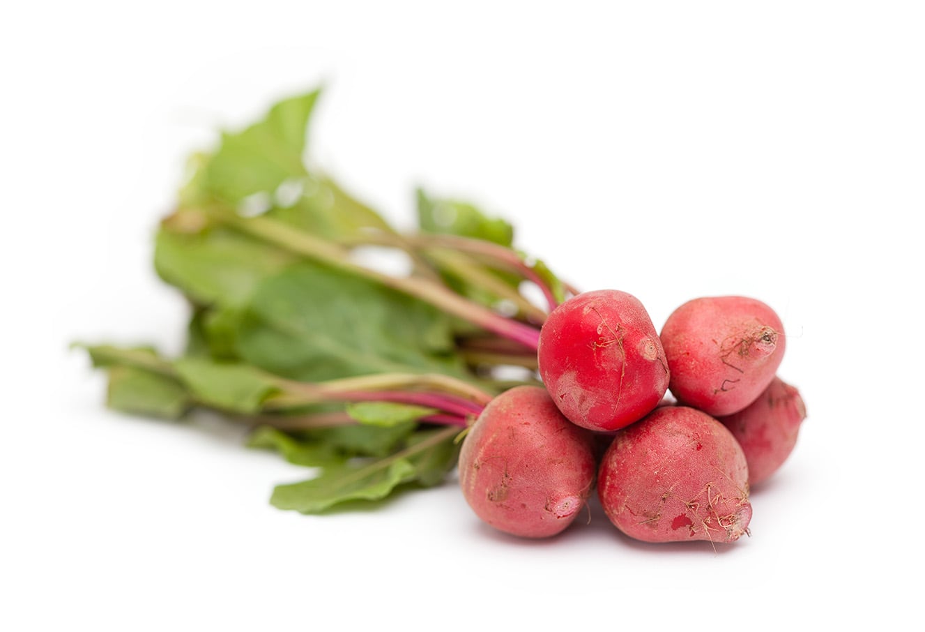 Actueel: Week 20 Groente En Fruit Producten